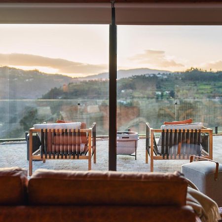 Javardo - Family House - Douro Penha Longa エクステリア 写真