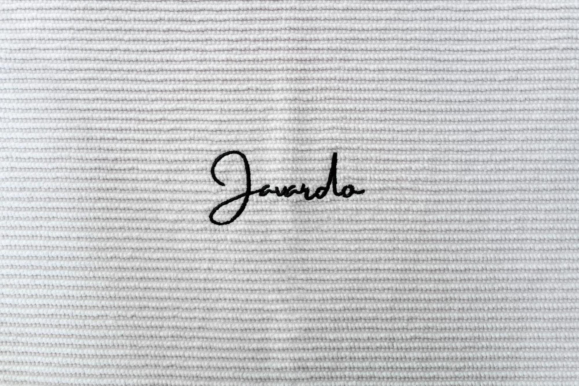 Javardo - Family House - Douro Penha Longa エクステリア 写真